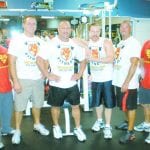 article image - 
